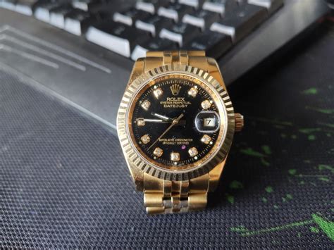 rolex 72200 p08 price|rolex oyster perpetual value.